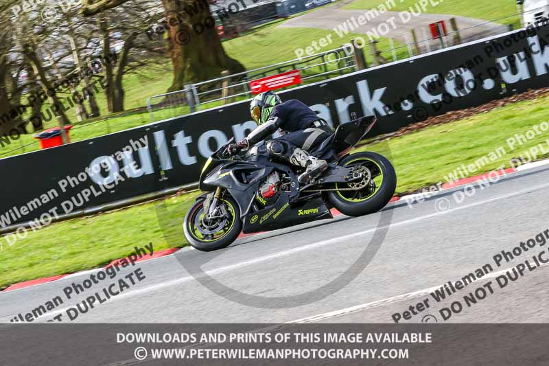 Oulton Park 21st March 2020;PJ Motorsport Photography 2020;anglesey;brands hatch;cadwell park;croft;donington park;enduro digital images;event digital images;eventdigitalimages;mallory;no limits;oulton park;peter wileman photography;racing digital images;silverstone;snetterton;trackday digital images;trackday photos;vmcc banbury run;welsh 2 day enduro